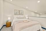 920 Norton Avenue - Photo 25