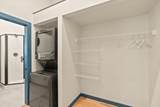 920 Norton Avenue - Photo 26