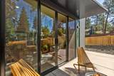 920 Norton Avenue - Photo 28