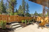 920 Norton Avenue - Photo 29