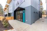 920 Norton Avenue - Photo 31