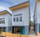 920 Norton Avenue - Photo 32