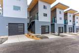 920 Norton Avenue - Photo 34