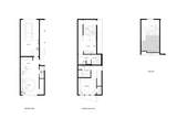 920 Norton Avenue - Photo 36