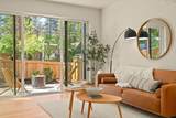 920 Norton Avenue - Photo 4
