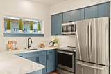 920 Norton Avenue - Photo 7