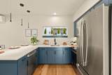 920 Norton Avenue - Photo 8