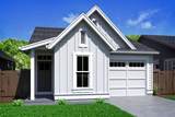 61248 Snow Owl Street - Photo 1