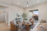 61248 Snow Owl Street - Photo 2