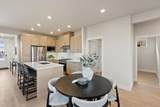 61248 Snow Owl Street - Photo 3
