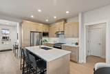 61248 Snow Owl Street - Photo 4