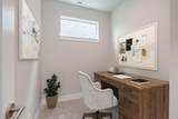 61248 Snow Owl Street - Photo 5