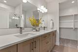 61248 Snow Owl Street - Photo 6