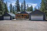 14866 Bluegrass Loop - Photo 1