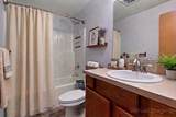 14866 Bluegrass Loop - Photo 10