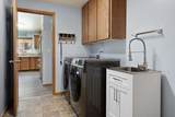 14866 Bluegrass Loop - Photo 12