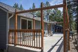 14866 Bluegrass Loop - Photo 13