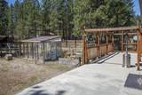 14866 Bluegrass Loop - Photo 14