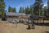 14866 Bluegrass Loop - Photo 16