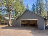 14866 Bluegrass Loop - Photo 17