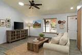 14866 Bluegrass Loop - Photo 2
