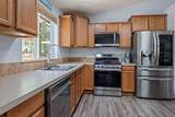 14866 Bluegrass Loop - Photo 4