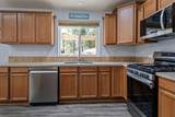 14866 Bluegrass Loop - Photo 5