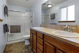 14866 Bluegrass Loop - Photo 7