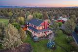 61935 Ten Barr Ranch Road - Photo 1