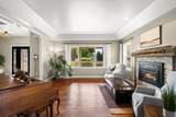 61935 Ten Barr Ranch Road - Photo 10