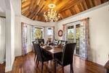 61935 Ten Barr Ranch Road - Photo 11