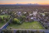 61935 Ten Barr Ranch Road - Photo 115