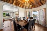 61935 Ten Barr Ranch Road - Photo 12
