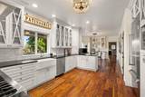 61935 Ten Barr Ranch Road - Photo 13