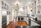 61935 Ten Barr Ranch Road - Photo 16