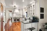 61935 Ten Barr Ranch Road - Photo 17