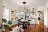 61935 Ten Barr Ranch Road - Photo 18
