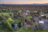 61935 Ten Barr Ranch Road - Photo 2