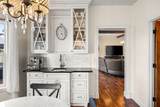 61935 Ten Barr Ranch Road - Photo 20