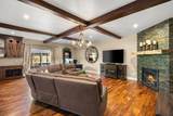 61935 Ten Barr Ranch Road - Photo 21