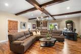 61935 Ten Barr Ranch Road - Photo 22