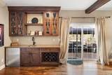 61935 Ten Barr Ranch Road - Photo 23