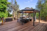61935 Ten Barr Ranch Road - Photo 24