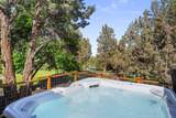 61935 Ten Barr Ranch Road - Photo 26