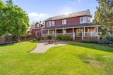 61935 Ten Barr Ranch Road - Photo 27