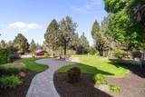 61935 Ten Barr Ranch Road - Photo 28