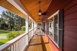 61935 Ten Barr Ranch Road - Photo 29