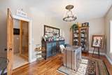 61935 Ten Barr Ranch Road - Photo 30