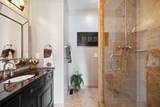 61935 Ten Barr Ranch Road - Photo 31
