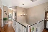61935 Ten Barr Ranch Road - Photo 32